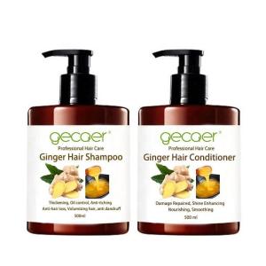 China Private Label Order Organic Hair Bubble Bath Wash for Clarifying/Deep Cleansing Hair wholesale