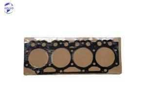 China 04201562 Diesel Engine Parts Deutz Cylinder Head Gasket wholesale