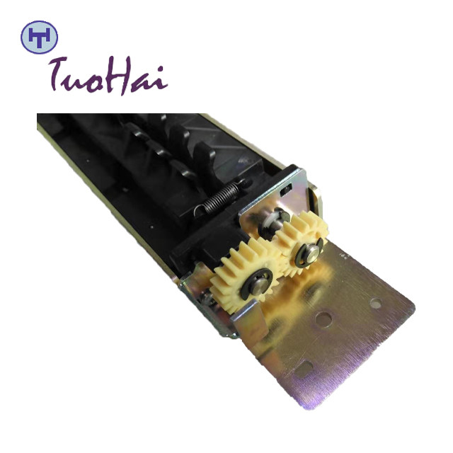 Wincor nixdorf Base Parts 1750214647 Transter Unit Safe CRS Low Price 01750214647 atm Parts