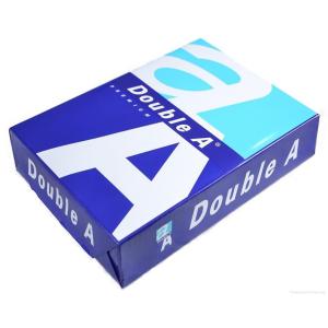 China A4 Printing photo Copy Paper wholesale