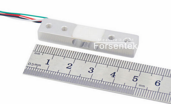 2lb micro load cell 10oz