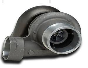 China High Precision Cat 3013 Water Pump OME 3110053 Lightweight Metal Material wholesale