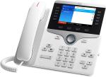 Cisco 8841 VoIP Phone Cisco IP Phone CP-8841-K9 Widescreen VGA Voice Communicati