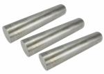 Uns N06600 Alloy Steel Metal Nickel Based Inconel Alloy 600 Round Bar Oxidation