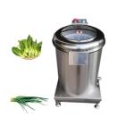 Heavy Duty Jiaotou Dehydrated Vegetables Moisture Meter On Sale