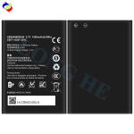 1500mAh Original Battery HB554666RAW for Huawei E5330 E5336 EC5373 EC5377 E5375