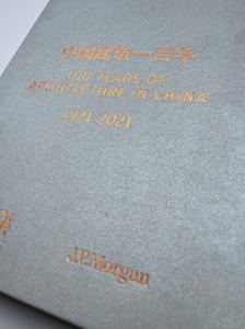 China Offset Printing Colouring Book Printing Perfect Binding 80gsm 90gsm wholesale