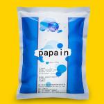 protease price 300USP-6000USP papain manufacturer, enzyme preparation with price
