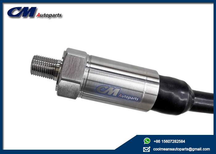 Cummins 4914076 Pressure Sensor for NT855 Diesel Engine