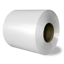 China Coated Refrigerator Evaporator 1100 Aluminum Foil Coil wholesale