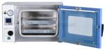 High Performance Vacuum Drying Oven Customized 136L / 225L Capacity Single Cycle