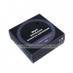 China Professional Digital Voice Recording MP3 Player(KLY216) wholesale