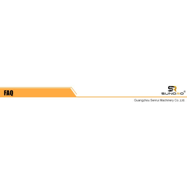 Excavator E325C E330C Water Temperature Sensor 264-4297 130-9811