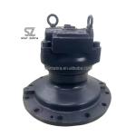 Hitachi ZAX1200-6 ZAX870-3 Steering Motor Swing Motor Assembly Advanced