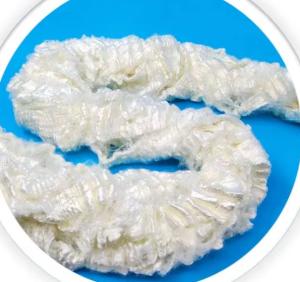 China Soft Fluffy 2.2Dtex Virgin Acrylic Tow For Fake Fur wholesale