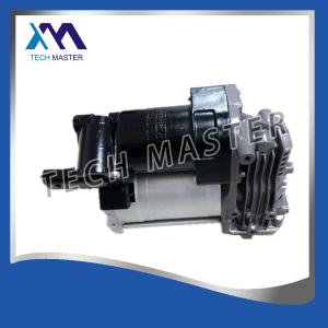 China E70 Air Suspension Compressor Air Suspension Pump 37226775479 For BMW wholesale