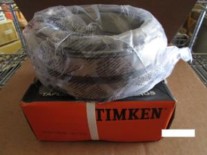 China Tapered Roller Bearing TIMKEN Model NA46790SW/46720D wholesale