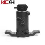 8431499900 E306 Excavator Swivel Joint