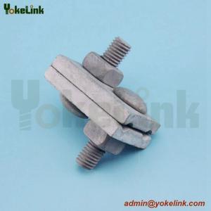 China Guy Clamp wholesale