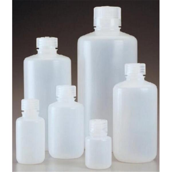 Electric 1000ml Buffer Sterile Aseptic Vial Filling Equipment