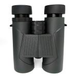 10x42 Extra Low Dispersion Glass Binoculars With Anti Reflective Coating