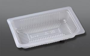China B-5 Blister konjac box wholesale