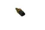 4HE1 Isuzu Electrical Parts Thermostat Sensor 8971703270 8980237170