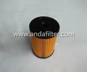 China High Quality Fuel filter For HINO S2340-11800 wholesale