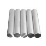 polished aluminum flat bar,Factory Supply 6063 6082 Aluminium Round Bar Aluminum