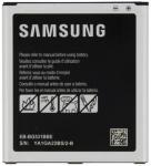 Hot Sale cellphone battery high capacity quality for different model made in