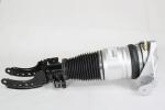 Universal Porsche Air Suspension shocks for Cayenne Touareg Q7 7L8616039D