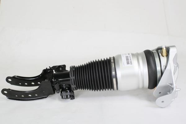 Universal Porsche Air Suspension shocks for Cayenne Touareg Q7 7L8616039D