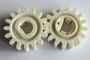 China 3850 02215B Konica minilab gear China made new wholesale