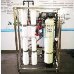 Reverse osmosis sea water ro seawater,seawater desalination machine for boat
