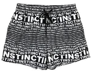 China manufacturer wholesale custom fashion swimming pants men's board shorts elastic waistline boy beachwear trousers F420 12 wholesale