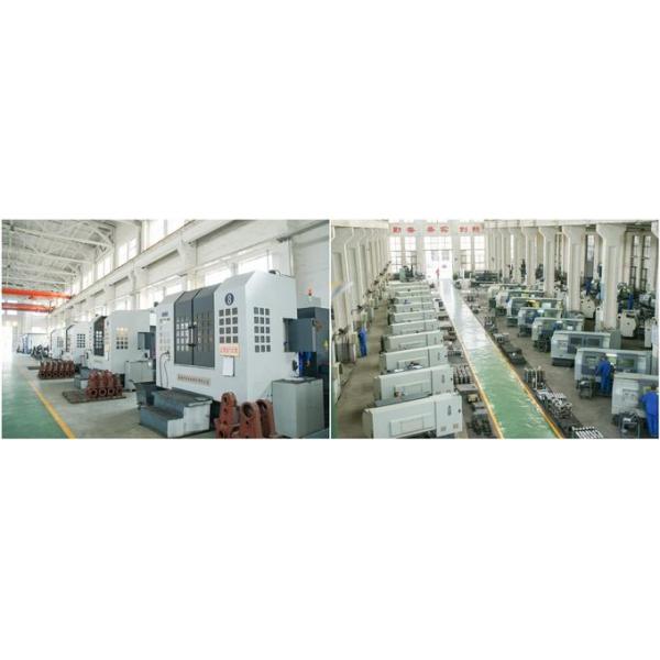 PLD4800 Aggregate Batcher HZS180 Concrete Batch Mix Plant
