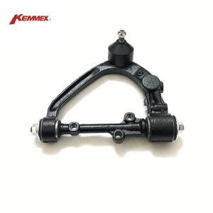 China 48067-29225 Upper Control Arm for KEMMEX CQ0508 Toyota Hiace Kdh212/Hiace V Box 2006 wholesale