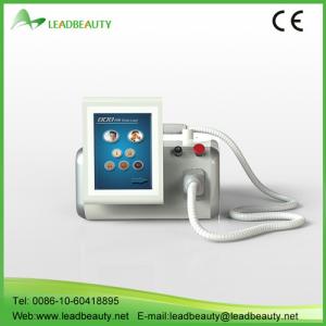 China Best price 808nm diode laser hair removal machine wholesale