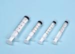 10cc syringe PP PE Injection Infusion & Puncture Medical Supplies Syringes 5ml