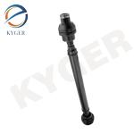 Customized LR082562 Front Drive Shaft Waer Resistant Range Rover Auto Parts