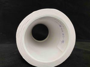 China traceless Rubber Type Adhesive Transfer Tape Nontoxic Invisible Bonding wholesale