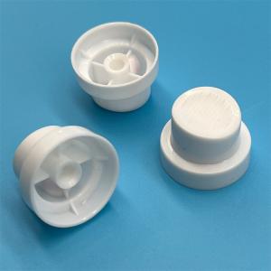 China Advanced Dry Shampoo Dispenser for Salon-Quality Results - Professional Hair Care wholesale
