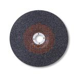 4-inch high-efficiency metal abrasive disc, metal abrasive cutting disc
