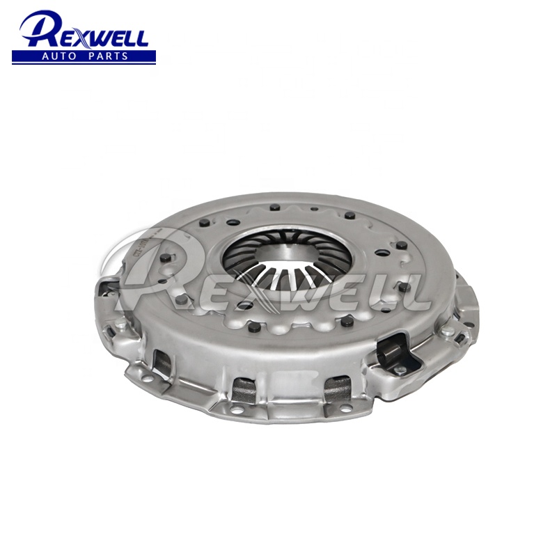 Rexwell High Quality Car Parts Clutch Cover OEM 31210-0k280 31210-0K281 For Toyota Hilux Fortuner Hiace