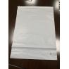 Buy cheap Large Clear Resealable Cellophane Bags for Packaging Products Self-sealing Gift from wholesalers
