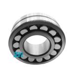 Long Life durable 206-26-73160 207-26-54170 Excavator Bearing High precision
