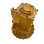 Original CAT 320GC Main Pump Excavator E320GC 320GX Hydraulic Pump 531-9885 531