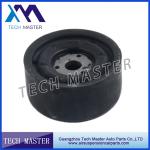 Audi A6 C6 4F Avant Quattro Audi Air Suspension Parts Front Top Mount for Air