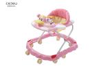 GB14749 2006 Fold Up Baby Walker