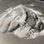 1kg Hot Melt Adhesive Powder TPU DTF Powder for DTF Printer Excellent